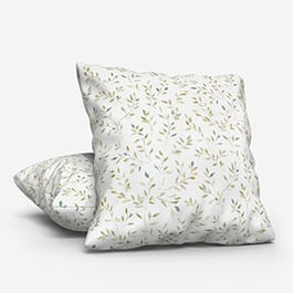 Ada Moss Cushion