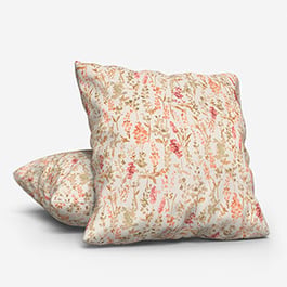 Anara Berry Cushion