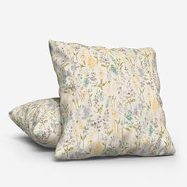Anara Heather Cushion