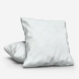 Ashley Wilde Caribou Porcelain Cushion