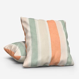 Celia Copper Cushion