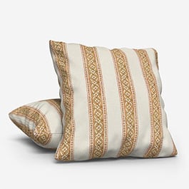 Emilie Cider Cushion