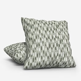 Fino Forest Cushion