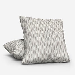 Fino Slate Cushion
