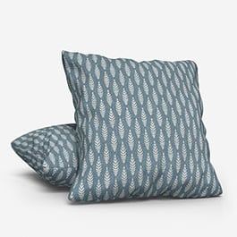 Lois Ink Cushion