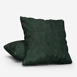 Ashley Wilde Marina Forest Cushion