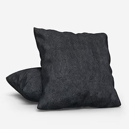 Ashley Wilde Marina Slate Cushion