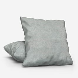 Ashley Wilde Marina Stone Cushion
