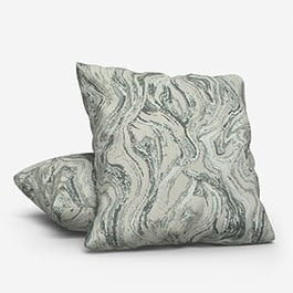 Ashley Wilde Metamorphic Fossil Cushion