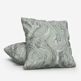 Ashley Wilde Metamorphic Mineral Cushion
