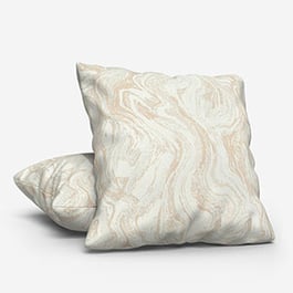 Ashley Wilde Metamorphic Sandstone Cushion