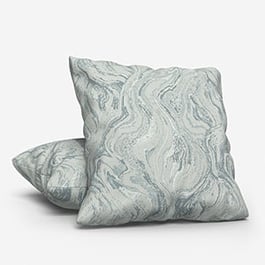 Ashley Wilde Metamorphic Slate Cushion
