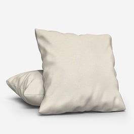 Miguel Flax Cushion