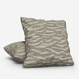 Ashley Wilde Puma Slate Cushion