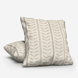 Suriane Jute Cushion
