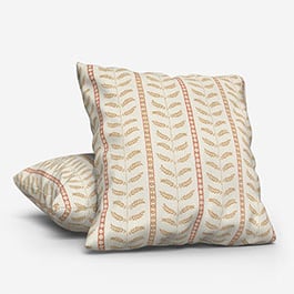 Suriane Sienna Cushion