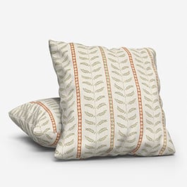 Suriane Spice Cushion