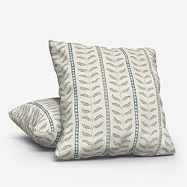 Suriane Thyme Cushion