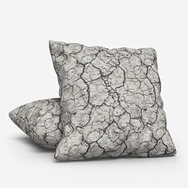 Ashley Wilde Tectonic Fossil Cushion