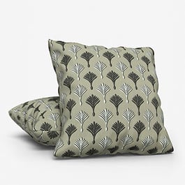 Ashley Wilde Zion Linen Cushion