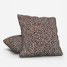Camengo Adelaide Cuivre Cushion