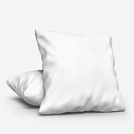 Camengo Anemone Lait Cushion
