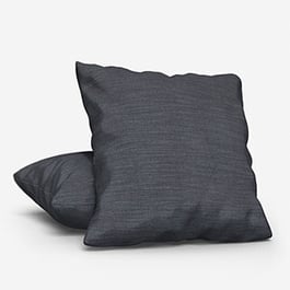 Camengo Anemone Navy Cushion