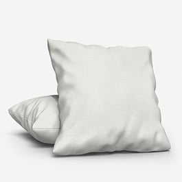 Camengo Anemone Souris Cushion