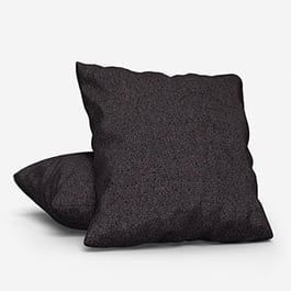 Camengo Boccoli Carbone Cushion