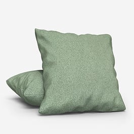 Camengo Boccoli Fougere Cushion