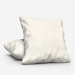 Camengo Boccoli Milk Cushion
