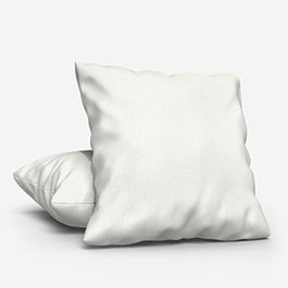 Camengo Boccoli Neige Cushion