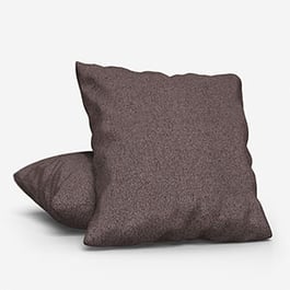 Camengo Boccoli Reglisse Cushion