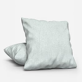 Camengo Bruges Aqua Cushion