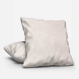Camengo Bruges Macadamia Cushion
