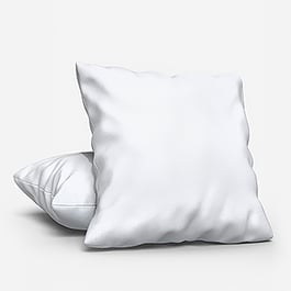 Camengo Bruges Neige Cushion