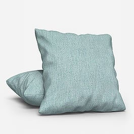 Camengo Bruges Tempete Cushion