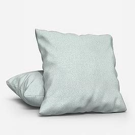 Camengo Elyssa Aqua Cushion