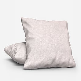 Camengo Elyssa Eau de Rose Cushion
