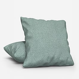 Camengo Elyssa Foret Cushion