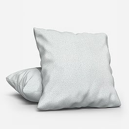 Camengo Elyssa Galet Cushion