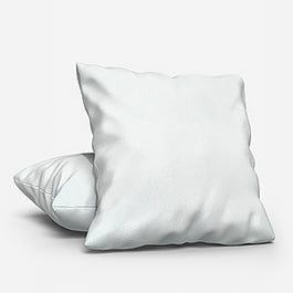 Camengo Elyssa Lait Cushion