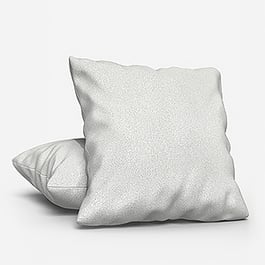 Camengo Elyssa Lin Cushion