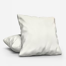 Camengo Elyssa Mushroom Cushion