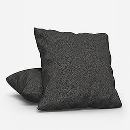 Camengo Elyssa Reglisse Cushion