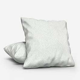 Camengo Elyssa Vert de Gris Cushion