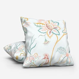 Camengo Essor Poudre Cushion