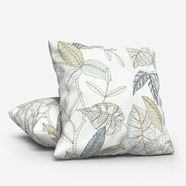 Camengo Guarana Horizon Cushion