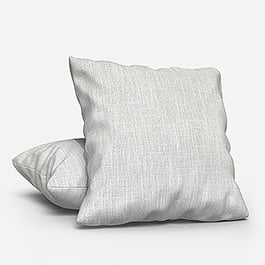 Camengo Knokke Brouillard Cushion