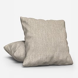 Camengo Knokke Chamois Cushion